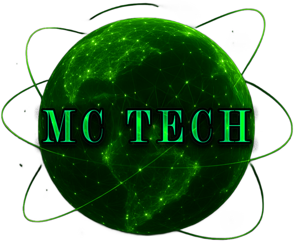 mc-tech